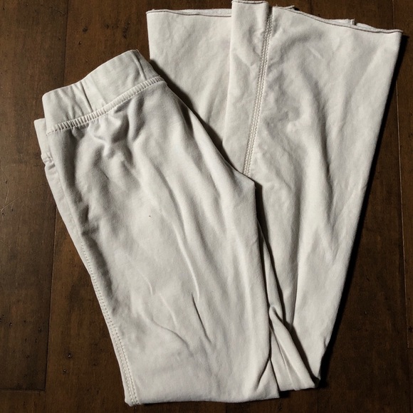 True Religion Marissa Pant Lg Retired & Rare - Picture 4 of 4